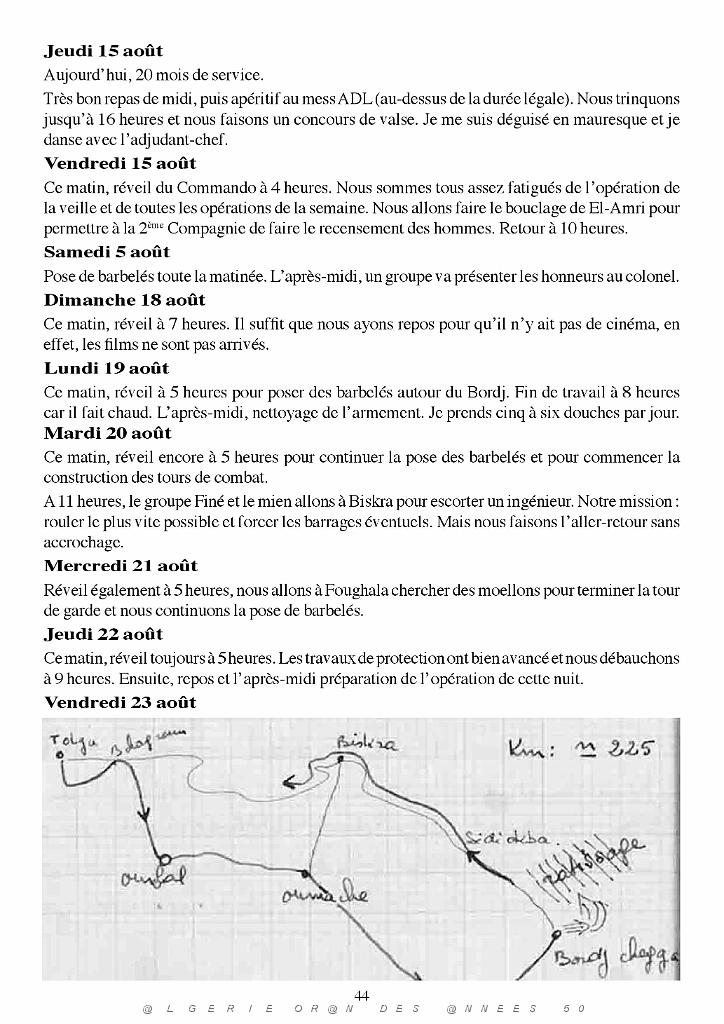 609 COMMANDO AU 10 BCP DE ALAIN GARRIGUET_000048.jpg